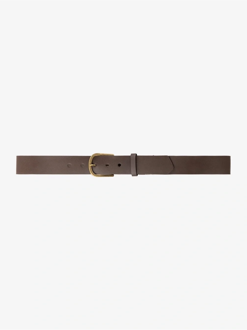 Travis Mathew crafted from